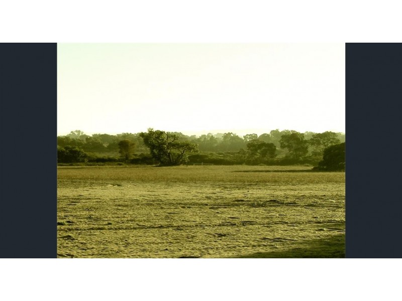 400 Wannamal Road West, Mindarra WA 6503