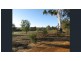 400 Wannamal Road West, Mindarra WA 6503