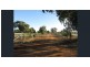 400 Wannamal Road West, Mindarra WA 6503