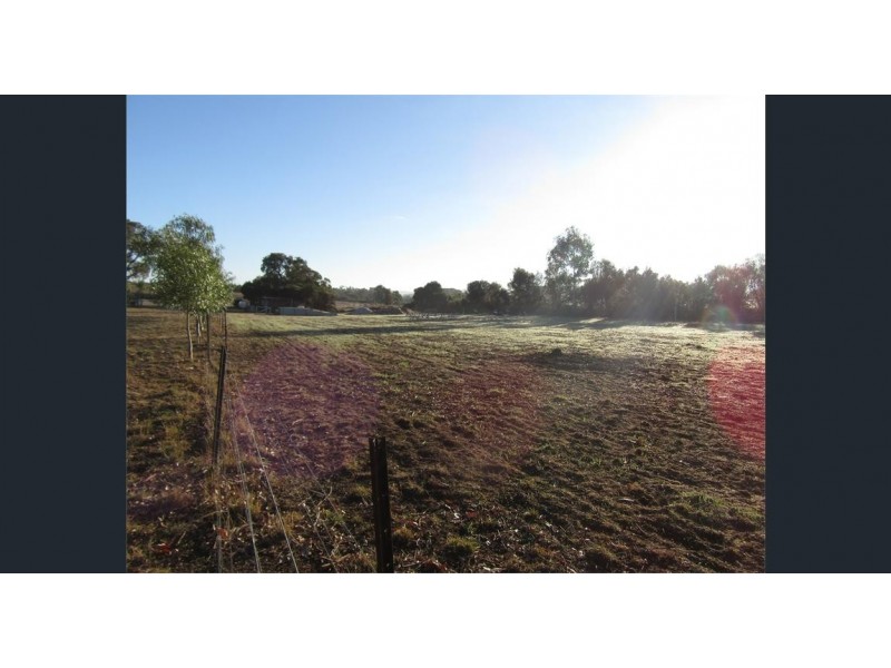 400 Wannamal Road West, Mindarra WA 6503