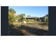 400 Wannamal Road West, Mindarra WA 6503