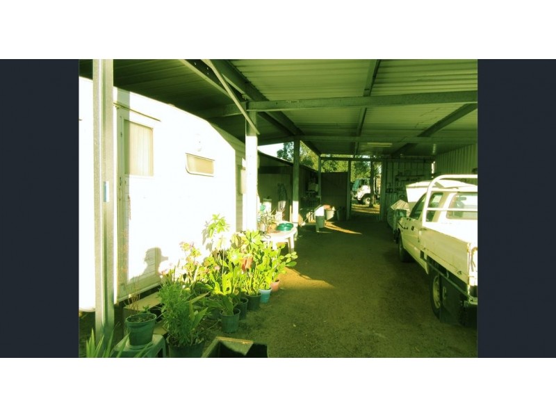 400 Wannamal Road West, Mindarra WA 6503