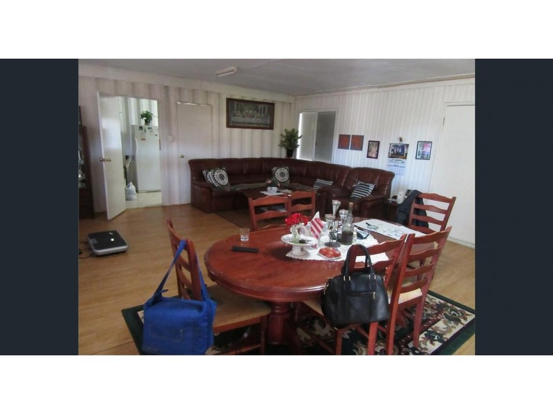 400 Wannamal Road West, Mindarra WA 6503