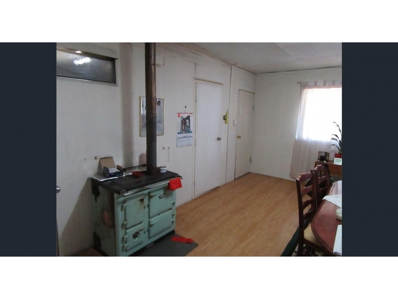 400 Wannamal Road West, Mindarra WA 6503