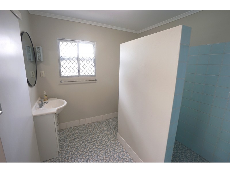 5 Tulip Street Innisfail, Goondi Hill QLD 4860