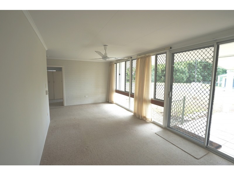 5 Tulip Street Innisfail, Goondi Hill QLD 4860