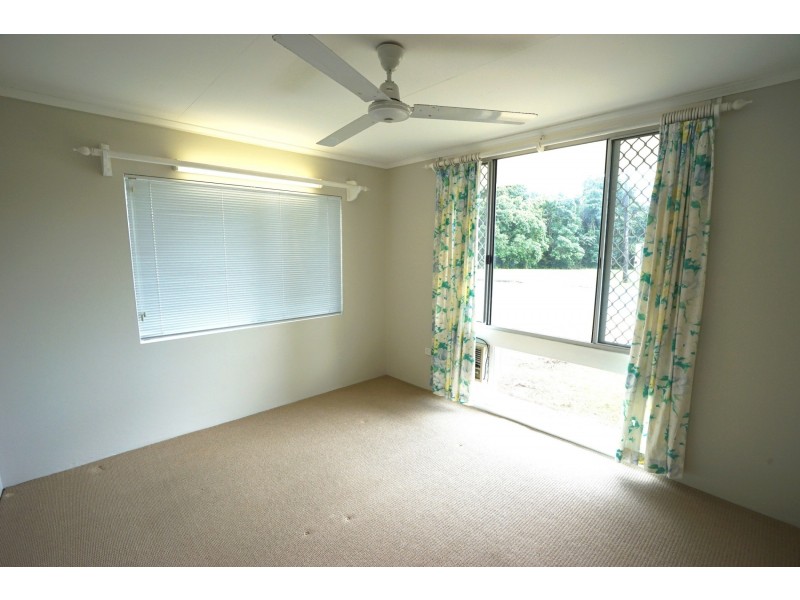 5 Tulip Street Innisfail, Goondi Hill QLD 4860