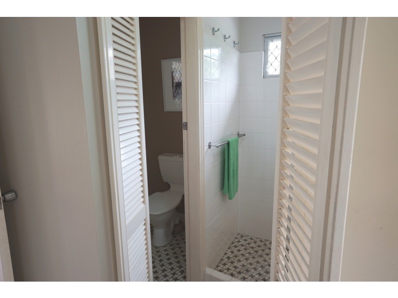 5 Tulip Street Innisfail, Goondi Hill QLD 4860