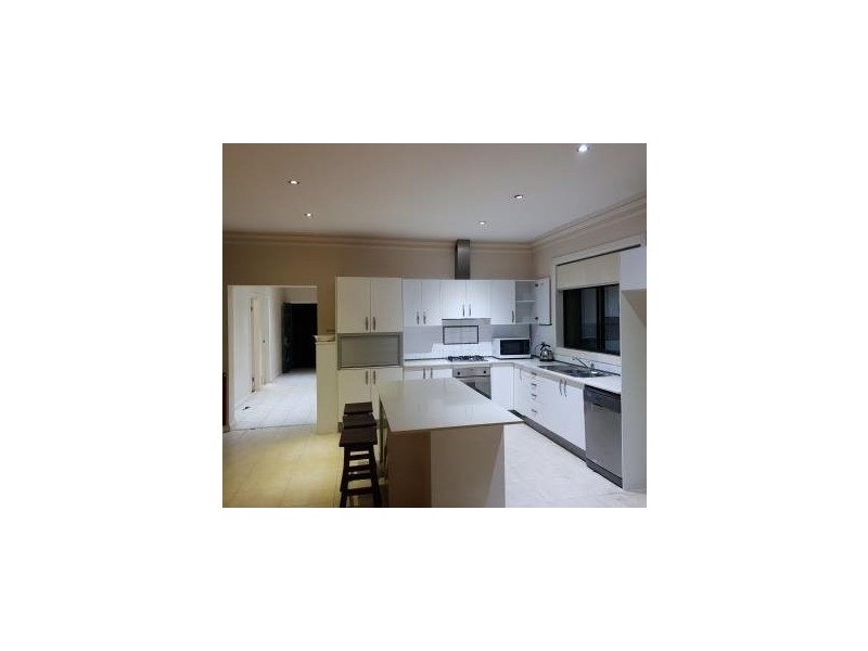 57 Marsden Road, St Marys NSW 2760