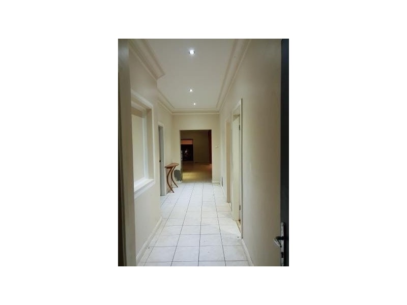 57 Marsden Road, St Marys NSW 2760