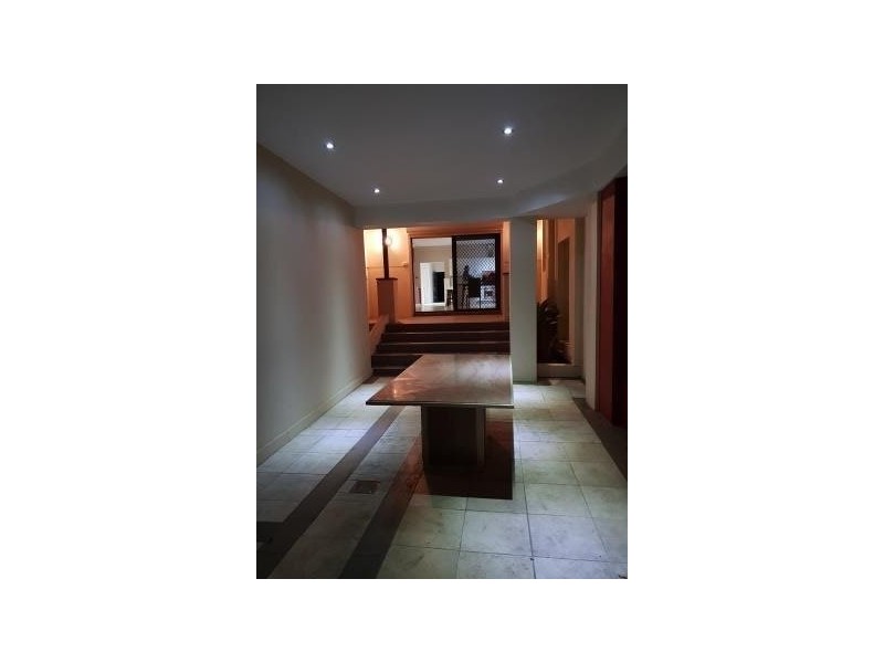 57 Marsden Road, St Marys NSW 2760