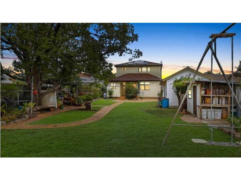 26 Chifley Avenue, Sefton NSW 2162