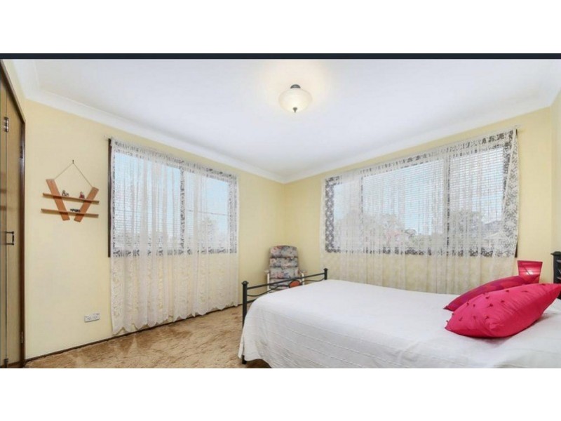 26 Chifley Avenue, Sefton NSW 2162