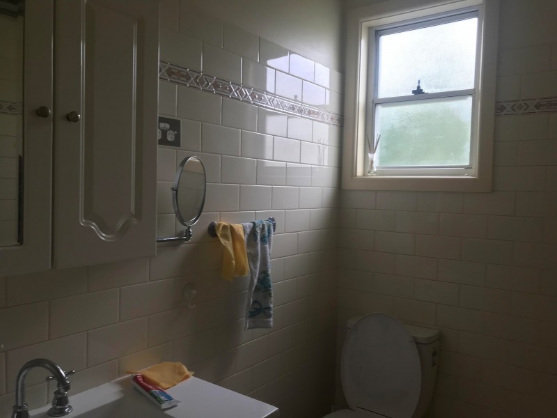 26 Chifley Avenue, Sefton NSW 2162