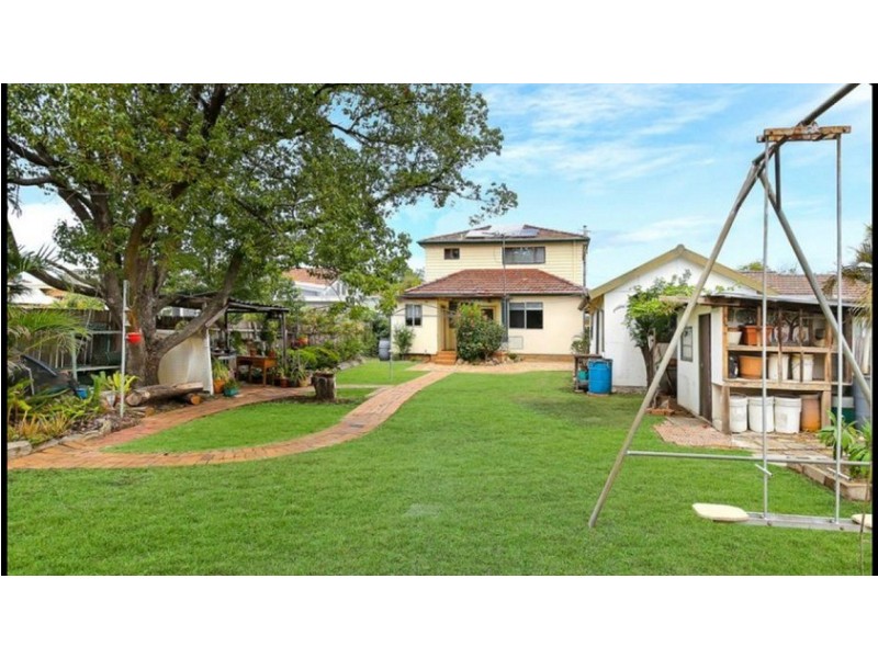 26 Chifley Avenue, Sefton NSW 2162