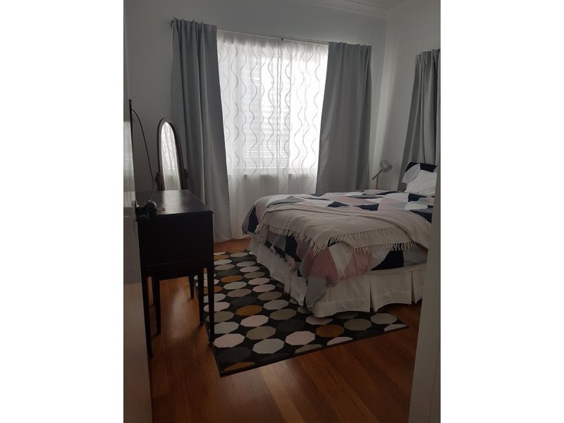 No 50 Fanny Street, Annerley QLD 4103