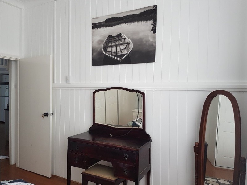 No 50 Fanny Street, Annerley QLD 4103