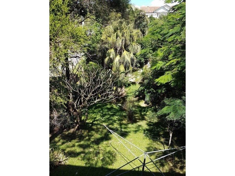 No 50 Fanny Street, Annerley QLD 4103