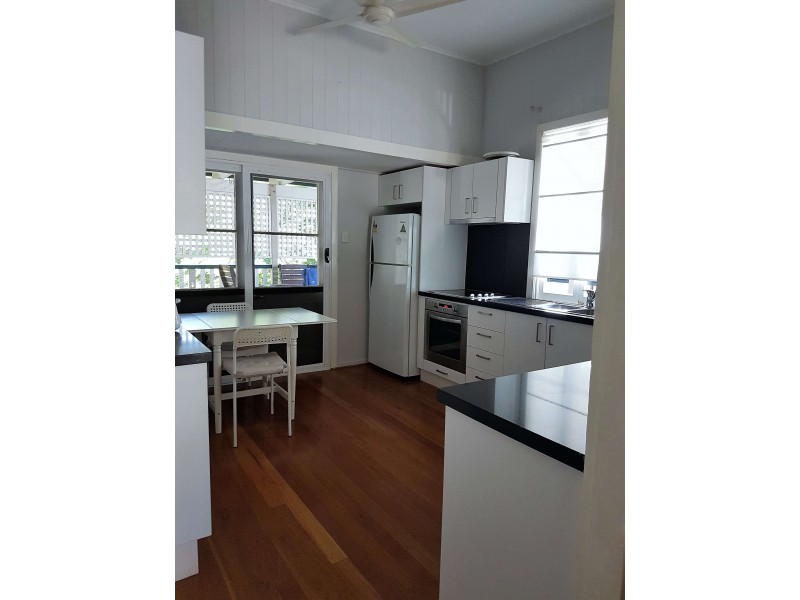 No 50 Fanny Street, Annerley QLD 4103