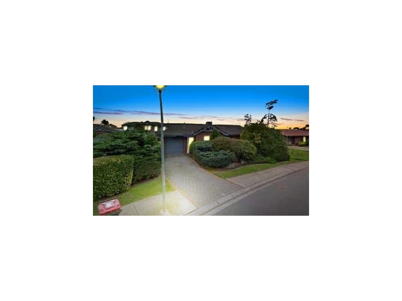 1/15 Wentworth Court, Golden Grove SA 5125