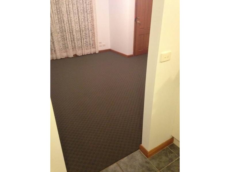 1/15 Wentworth Court, Golden Grove SA 5125