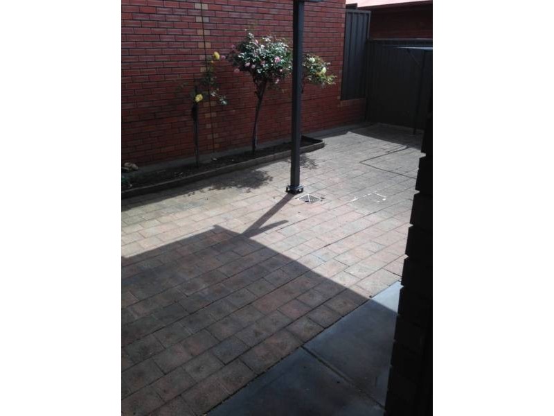 1/15 Wentworth Court, Golden Grove SA 5125