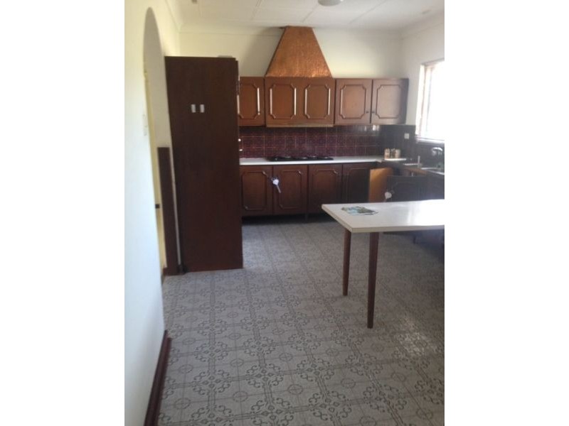 362 Wanneroo, Gnangara WA 6077