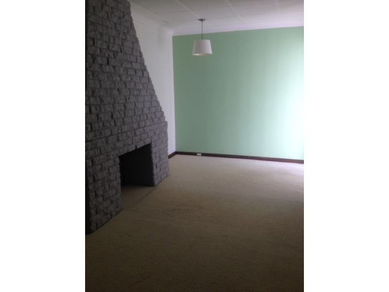 362 Wanneroo, Gnangara WA 6077