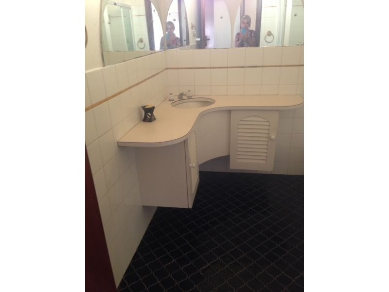 362 Wanneroo, Gnangara WA 6077