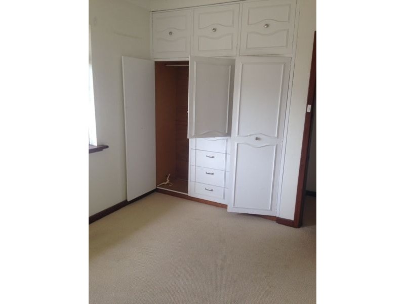 362 Wanneroo, Gnangara WA 6077