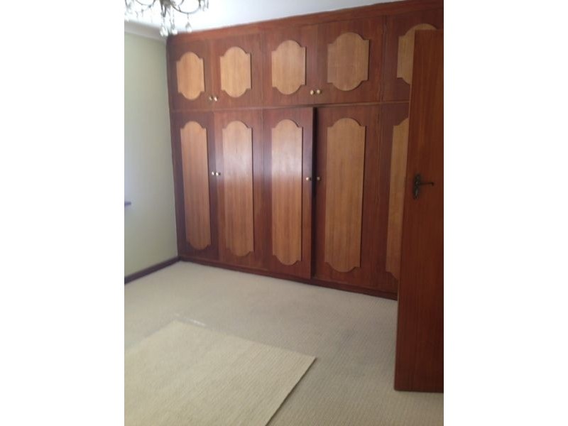 362 Wanneroo, Gnangara WA 6077