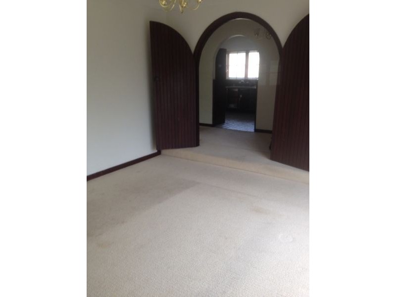 362 Wanneroo, Gnangara WA 6077