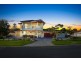 35 Key West Drive, Mullaloo WA 6027