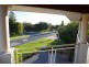 35 Key West Drive, Mullaloo WA 6027