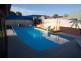 35 Key West Drive, Mullaloo WA 6027