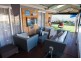 35 Key West Drive, Mullaloo WA 6027