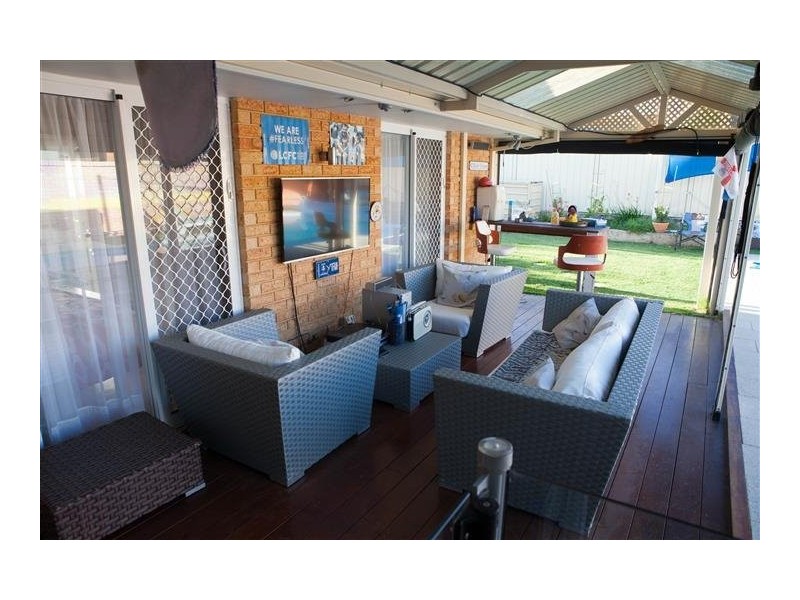 35 Key West Drive, Mullaloo WA 6027