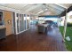 35 Key West Drive, Mullaloo WA 6027