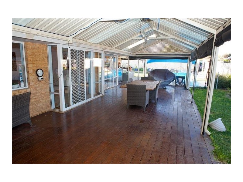 35 Key West Drive, Mullaloo WA 6027