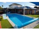 35 Key West Drive, Mullaloo WA 6027