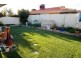 35 Key West Drive, Mullaloo WA 6027