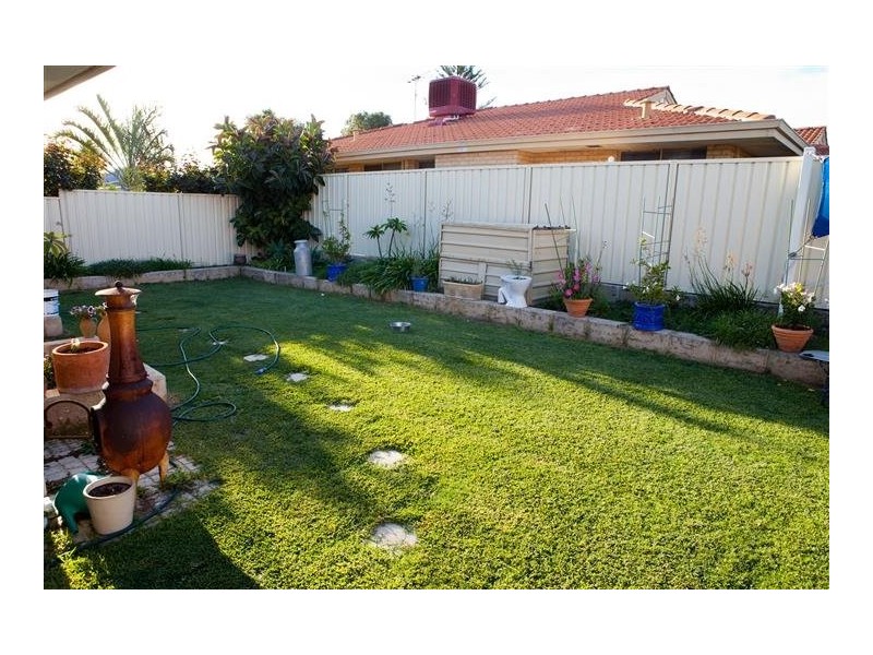 35 Key West Drive, Mullaloo WA 6027