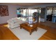 35 Key West Drive, Mullaloo WA 6027