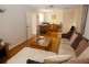 35 Key West Drive, Mullaloo WA 6027