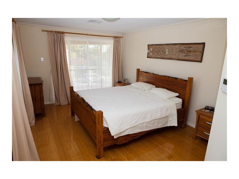 35 Key West Drive, Mullaloo WA 6027