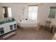 35 Key West Drive, Mullaloo WA 6027