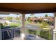 35 Key West Drive, Mullaloo WA 6027