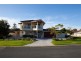 35 Key West Drive, Mullaloo WA 6027