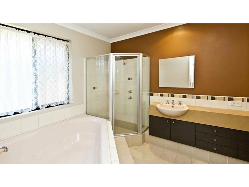 20 Wallingford Crescent, Wellard WA 6170