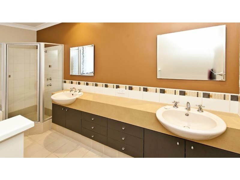 20 Wallingford Crescent, Wellard WA 6170